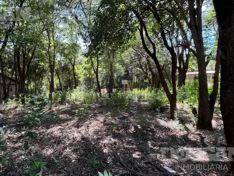 Terreno en Venta en Rincón Del Este, USD 39.000