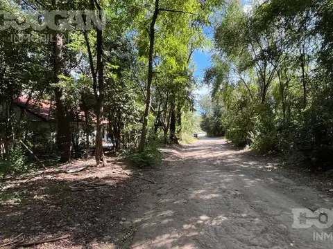 Terreno en Venta en Rincón Del Este, USD 39.000