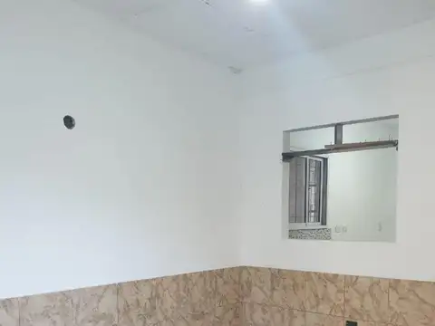 Departamento en alquiler - Marcos Paz