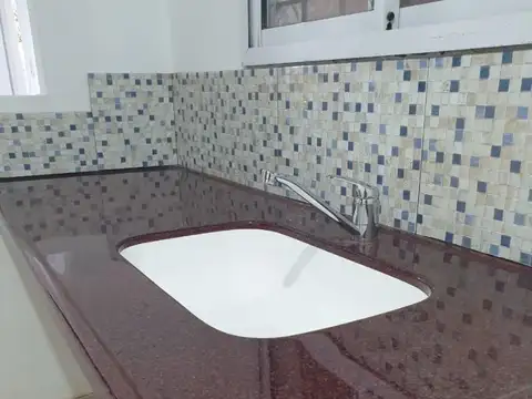 Departamento en Alquiler en Marcos Paz, $ 350.000