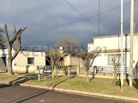 Casa en Venta en Santa Isabel, USD 55.000
