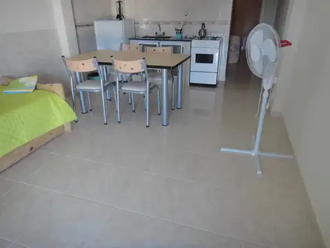 Hotel en Venta 15 Habitaciones