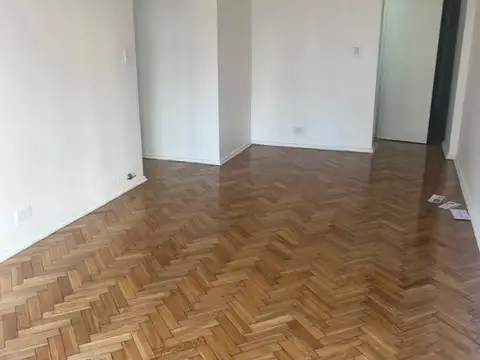 Departamento en Alquiler de 3 dormitorios