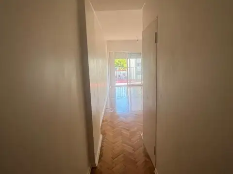 Departamento en Alquiler 45 años