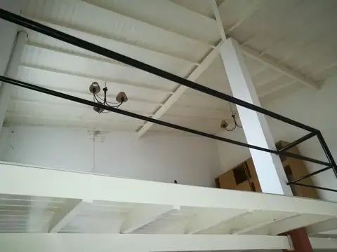 Departamento en Alquiler en Rincon de Milberg, $ 920.000