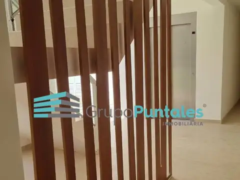 Departamento en Venta en Canning, USD 220.000