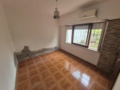 Casa en Venta en San Miguel, USD 155.000