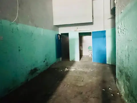 Local en Alquiler en Constitucion, $ 500.000