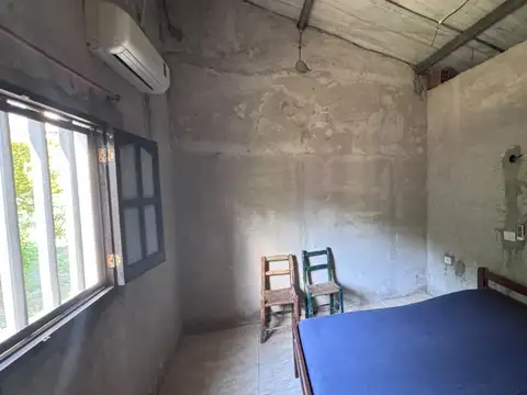 Casa en Venta al Oeste