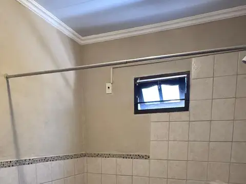 Casa en Venta en Ñu Pora, USD 32.000