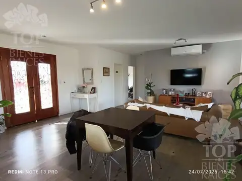 Casa en Venta al Noroeste