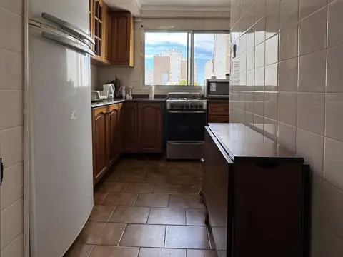 Departamento en Venta en Avellaneda, USD 92.000