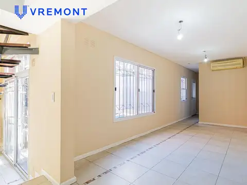 Lisandro Mendez  al 3400