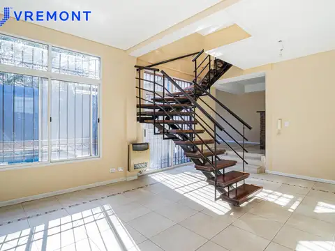 Departamento en Venta en Remedios de Escalada, USD 140.000