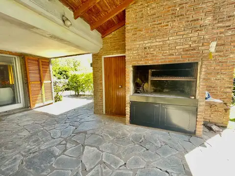 HIGHLAND: ALQUILER TEMPORAL  VERANO.