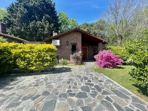 Casa en Alquiler en Highland Park Country Club, USD 2.000