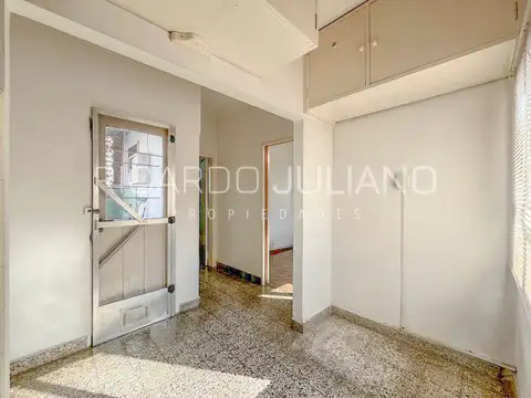 Depto Tipo Casa en Venta al Este