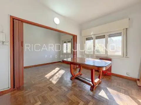 Depto Tipo Casa en Venta en San Fernando, USD 75.000