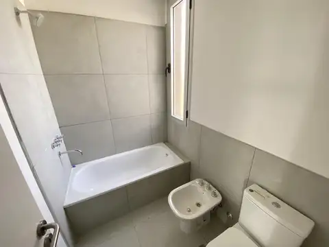 Departamento en Venta con 2 cocheras