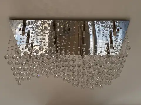 Monoambiente. Excelente calidad