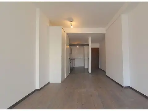 Jose A Cabrera 5900, Piso 3