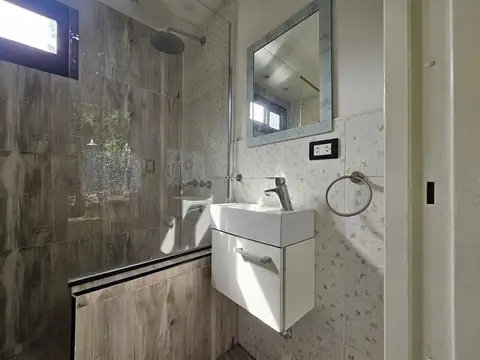 Casa en Venta en Mar del Plata, USD 64.000