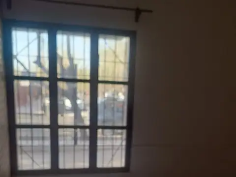 Casa en Alquiler en Capilla del Rosario, $ 750.000