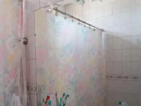 Depto Tipo Casa en Venta A Estrenar