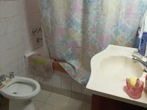 Depto Tipo Casa en Venta al Norte
