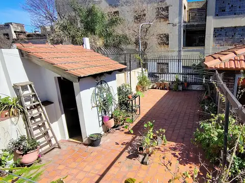 Casa en Venta en Boedo, USD 185.000