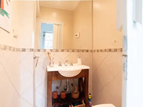 Casa en Venta 50 años