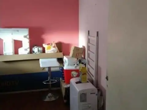 Departamento en Venta en Dock Sud, USD 50.000