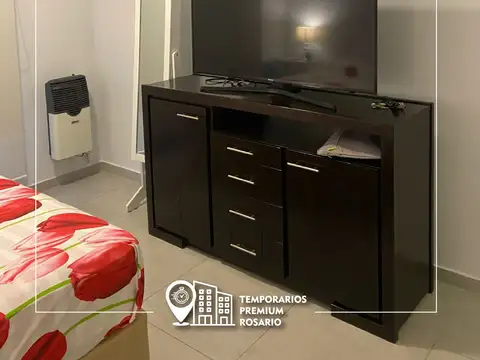 Departamento en Alquiler Temporal 2 años