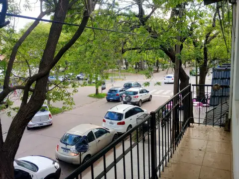 Departamento en Venta en Funes, USD 72.000