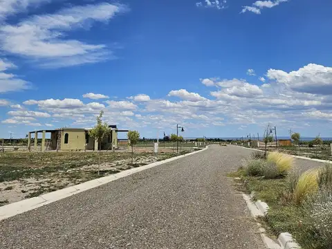 Ruta Provincial 88