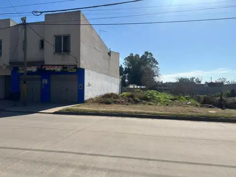 Terreno en Venta en San Vicente, USD 90.000