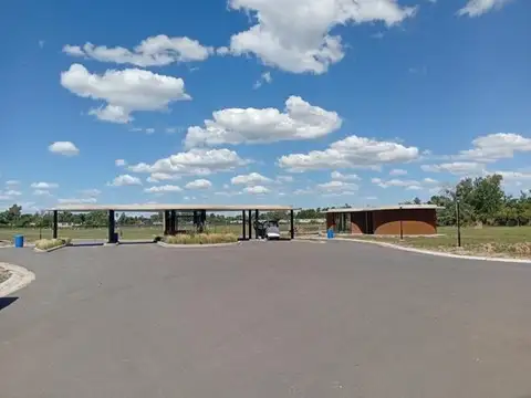 Terreno en Venta en La Estela, USD 60.000