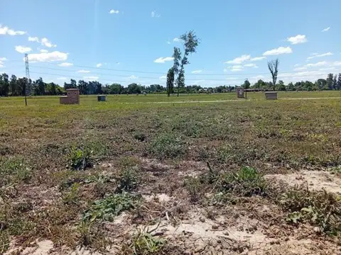 J. Manfredi Esq. Casacuberta