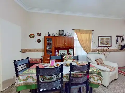 531 Esquina 30