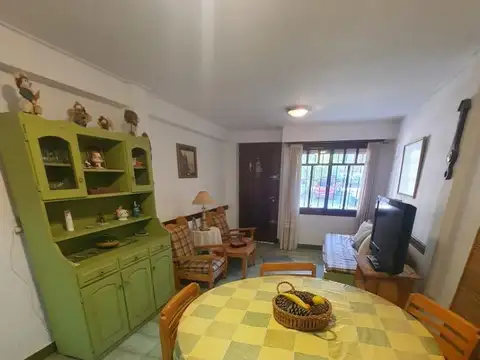 Depto Tipo Casa en Venta al Noroeste