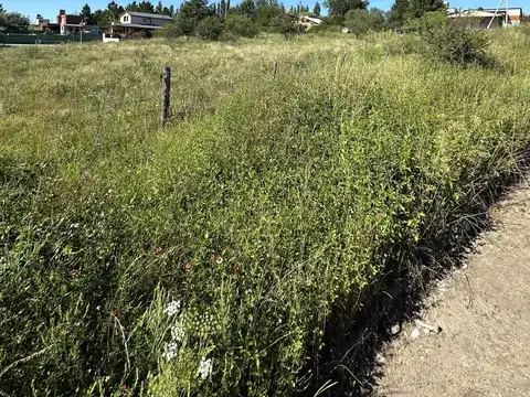 Terreno en Venta de 800,0 m2