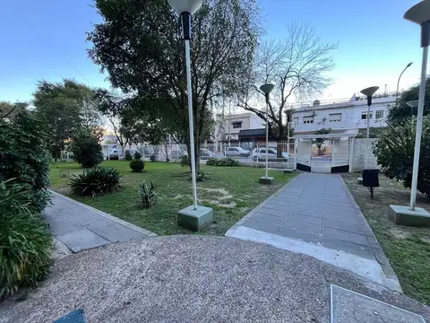 Elpidio González UF 27 4300