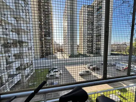 Departamento en Venta 26 años