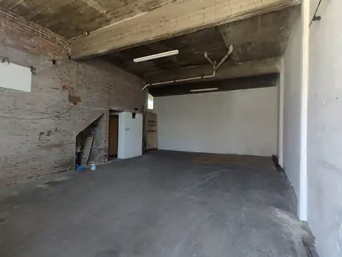 Santiago Del Estero 1700