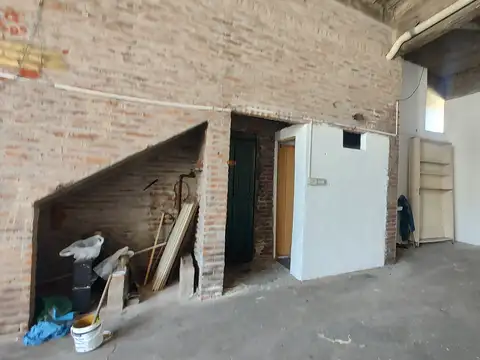 Galpon en Alquiler en Martinez, $ 1.500.000