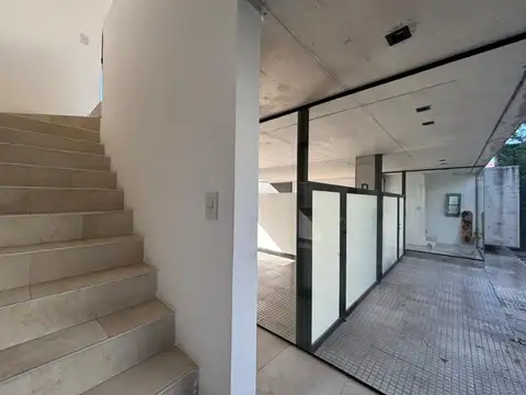 Casa en Venta 7 años