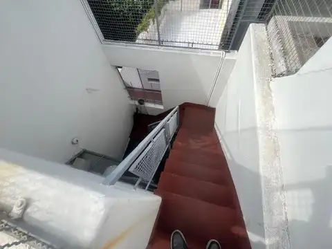 Casa en Alquiler 48 años