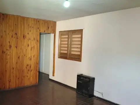Departamento en Venta 35 años