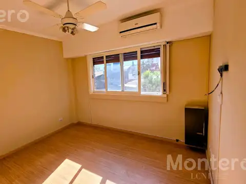 Depto Tipo Casa 5 ambientes con 3 baños