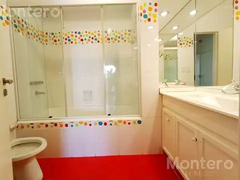 Depto Tipo Casa en Venta en Vélez Sarsfield, USD 249.000